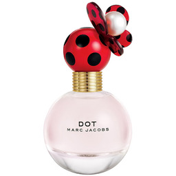 Marc Jacobs Dot woda perfumowana 50 ml
