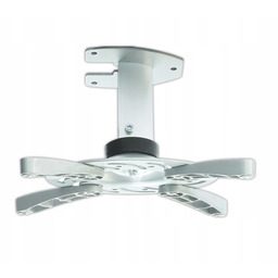 Uchwyt Sufitowy do Projektora Epson Acer Benq Nec