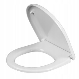 Deska sedesowa do Koło Nova Top Pico wolnoopadająca