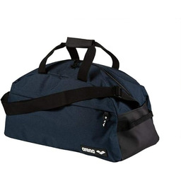 Arena Unisex Duffle Sports Bag Team Torba Sportowa,
