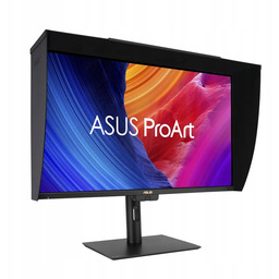 Asus Monitor ProArt 31,5" PA32UCE 4K Uhd HDR10