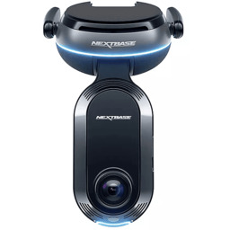 Wideorejestrator NEXTBASE IQ 1080P FHD