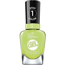Sally Hansen Miracle Gel  hybrydowy lakier