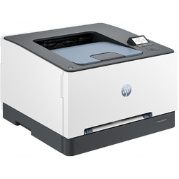 Hp drukarka Printer Color LaserJet Pro 3202dn
