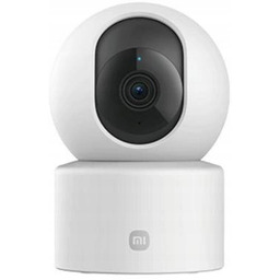 Kamera Ip Xiaomi Mi Smart Camera C201