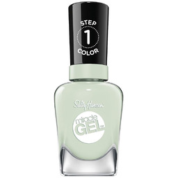 Sally Hansen, Miracle Gel, Lakier Do Paznokci, 6900