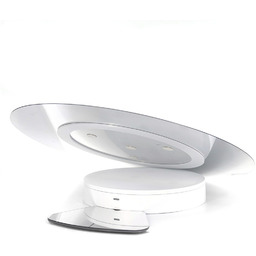 OrangeMonkie Zestaw dodatkowy Extention Kit Foldio 360