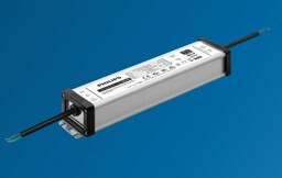 Zasilacz LED Transformer 150W IP67 24VDC 220-240V