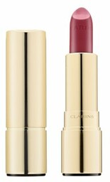 Clarins Joli Rouge Velvet szminka odżywcza z formułą