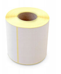 Etykiety termotransferowe Specmark 100 x 80 mm 500