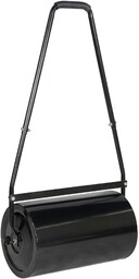 Walec Do Trawnika 50 cm Temi Garden Solidny