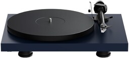 Gramofon Manualny Pro-ject Debut Evo 2 Z Wkładką
