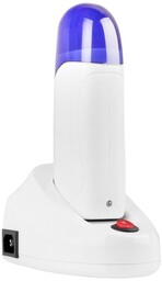 Podgrzewacz wosku iWax rolka Mono 40W