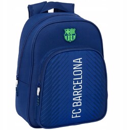 Fc Barcelona plecak sportowy 612525524