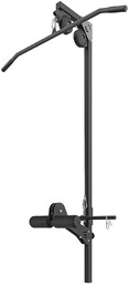 Marbo Sport Wyciąg górny i dolny MARBO MS-W102