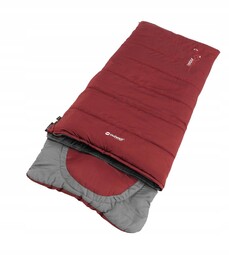 Śpiwór Dla Dziecka Outwell Contour Junior 140 cm