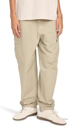 Element Spodnie Cargo Relax Beige 31