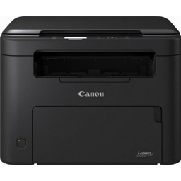 Canon i-SENSYS MF272dw laserowe Mfp A4 z duplexem