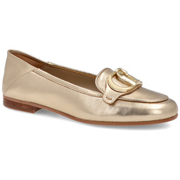 Eleganckie półbuty premium - LIU JO EMEL 03