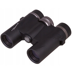 Lornetka Bresser Condor 8x25 8 x 25 mm