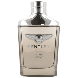 Bentley, For Men Infinite Intense, woda perfumowana, 100