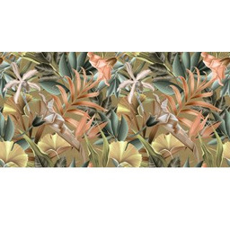 Gres szkliwiony TROPICAL poler 59,7x119,7 gat.