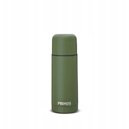 Termos Primus Classic Light Vacuum Bottle 0,5 L