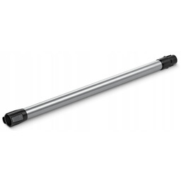 Rura do odkurzacza odkurzaczy Karcher VC 4 VC