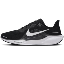 Buty Nike j FD2722002