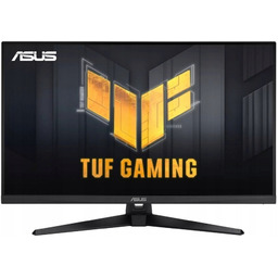 Monitor Asus VG32AQA1A 32" Va Qhd 170 Hz