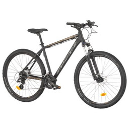 INDIANA Rower górski MTB X-Pulser 3.7 M21 27.5