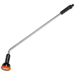 GARDENA Lanca zraszająca Profi-System 02849-20