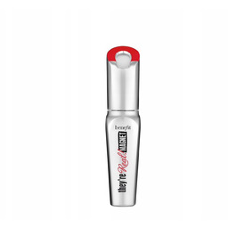 Benefit They''re Real! Magnet Mascara Size Mini ekstremalnie