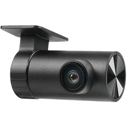 70mai Kamera cofania backup camera RC24