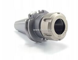 Oprawka zaciskowa ER32 - DIN30 110 mm APX