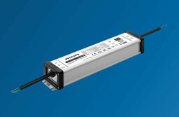 Zasilacz LED Transformer 300W IP67 24VDC 220-240V