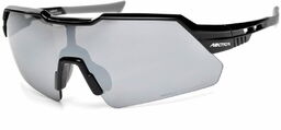 ARCTICA Sportowe Okulary rowerowe Przeciwsłoneczne S-315