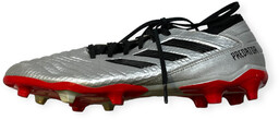 Buty sportowe korki dla mężczyzny ADIDAS 44