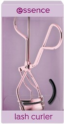 Lash Curler zalotka do rzęs