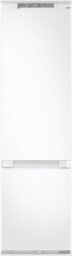 SAMSUNG Chłodziarko-zamrażarka do zabudowy BRB70F30BES0EO