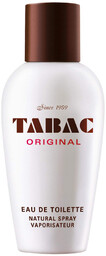 Maurer & Wirtz Tabac Original woda toaletowa 100