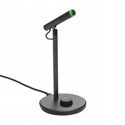 Mikrofon JBL Quantum Stream Talk