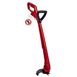 Podkaszarka GC-CT 18/24 Li P Solo PXC Einhell