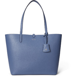 Torebka LAUREN RALPH LAUREN