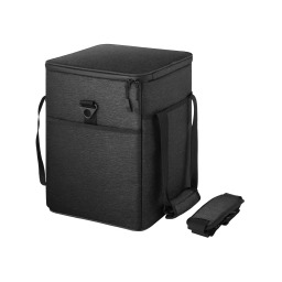 Hisense Serii C2 - BB2H Torba do projektora
