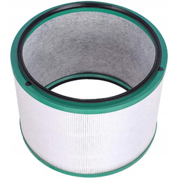 Filtr zamienny Hepa do Dyson HP02 HP01 HP00