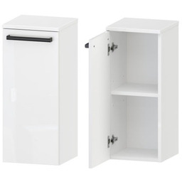 Słupek Łazienkowy ATH 30 cm DD Lewy -