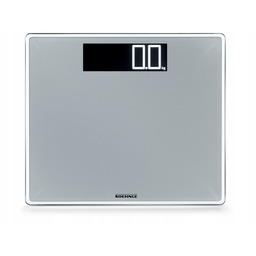 Soehnle Style Sense Comfort 600 waga łazienkowa elektroniczna