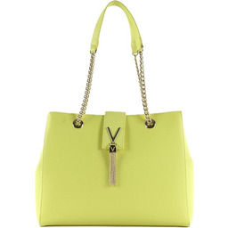 Valentino TOTE 1R4 DIVINA COLOR LIME DLA KOBIET,