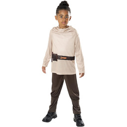 Rubies - STAR WARS Official - Obi-Wan Kenobi